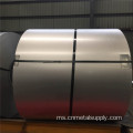 GL Aluzinc AZ60 Steel Coil